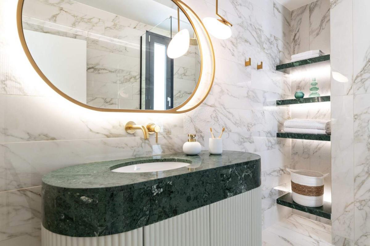 Villa Siena Villa Siena