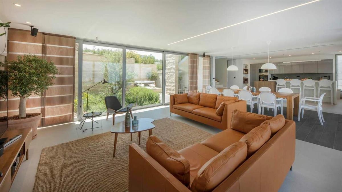 Villa Bruna Villa Bruna