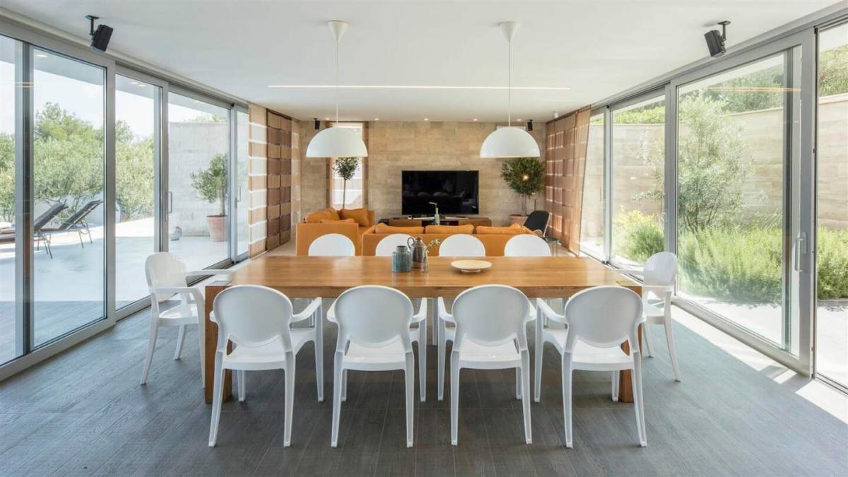 Villa Bruna Villa Bruna