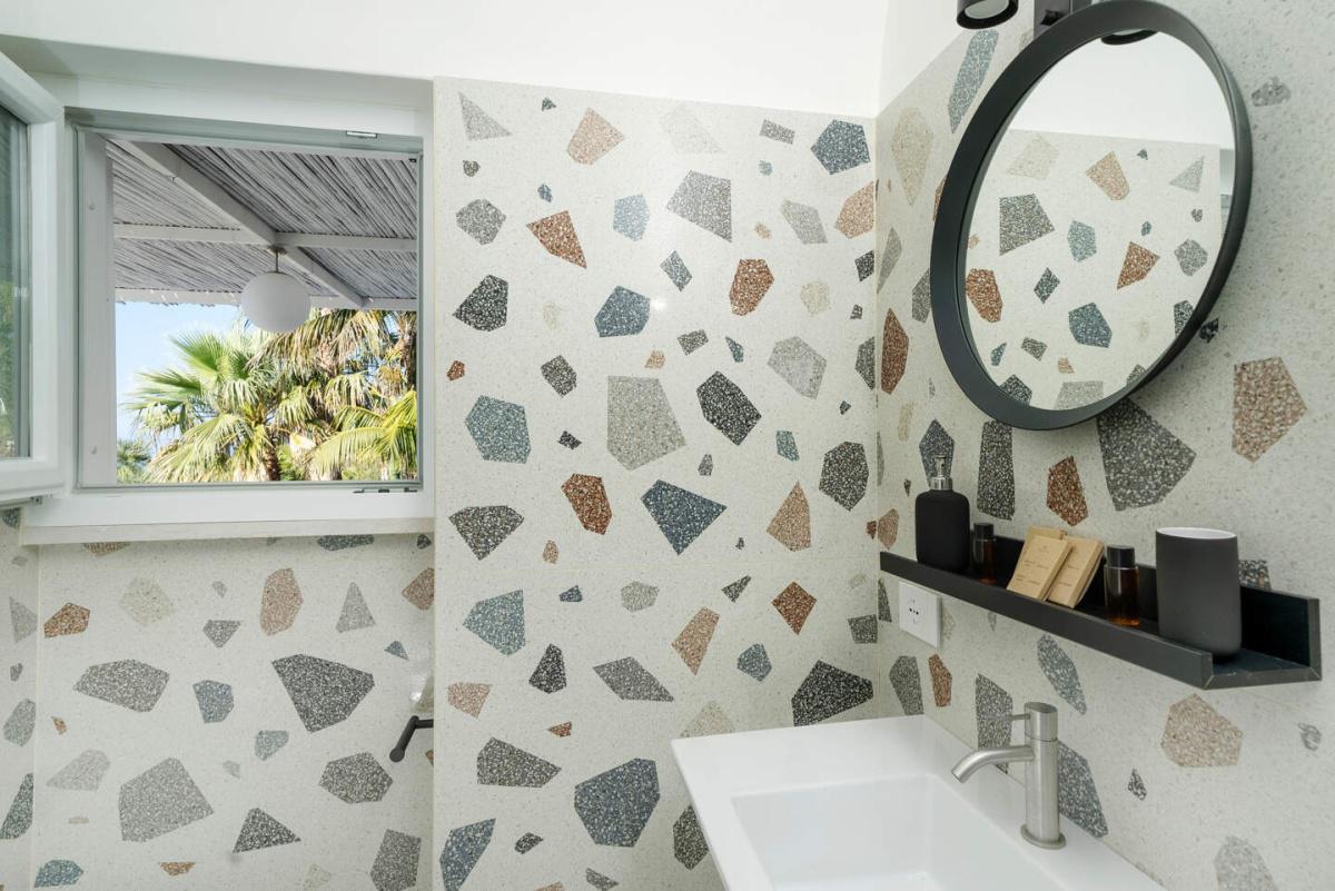 Villa Salvatore Villa Salvatore