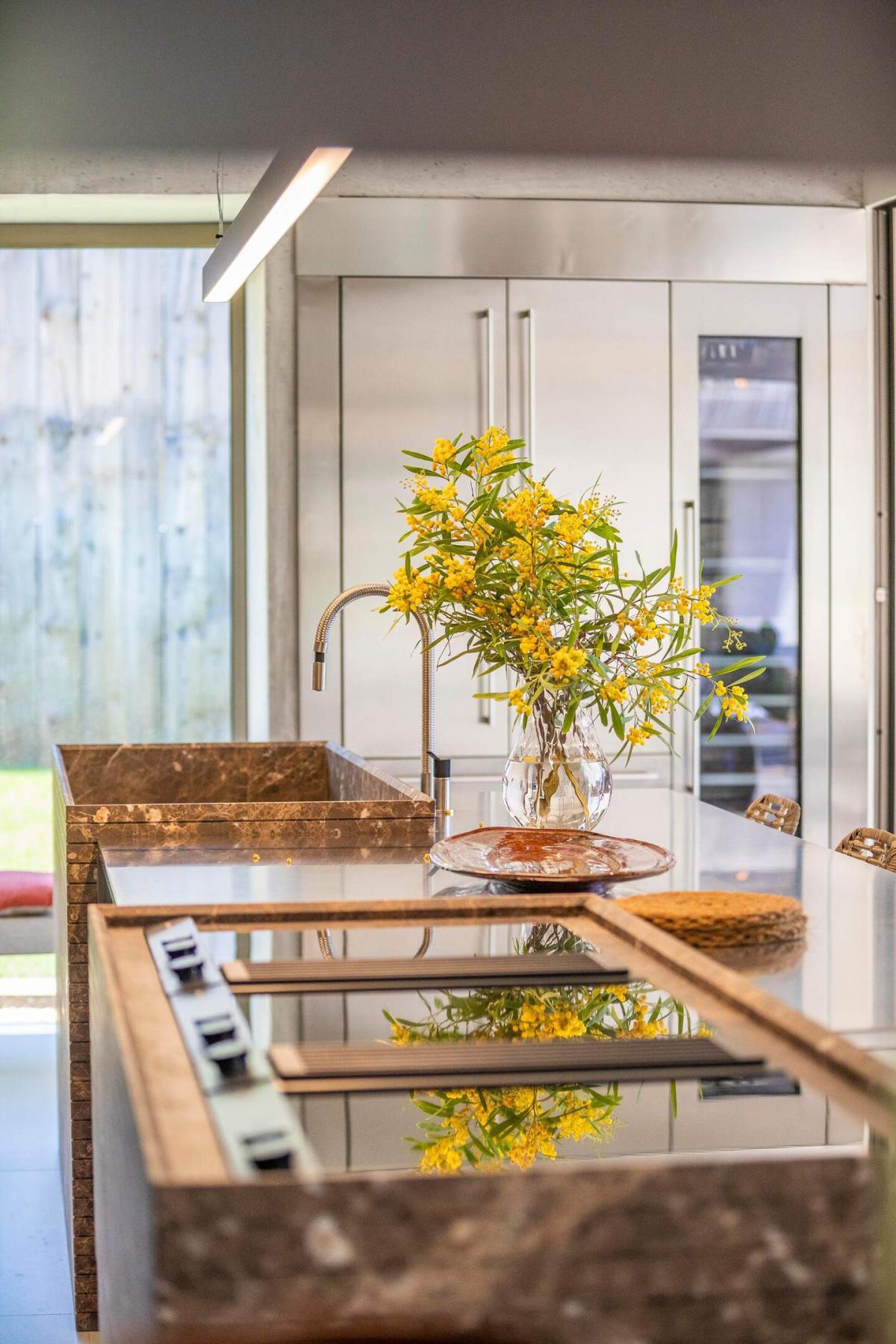 Villa Teresa Villa Teresa