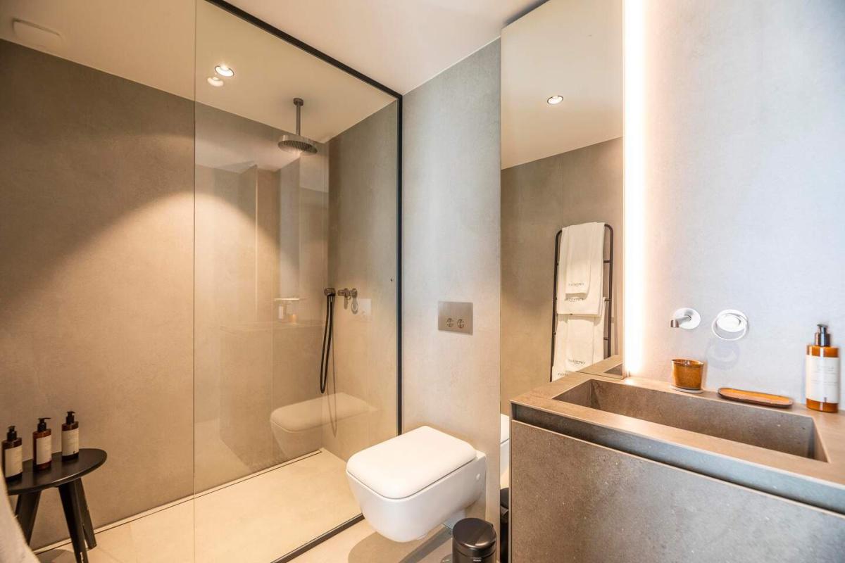 Villa Teresa Villa Teresa