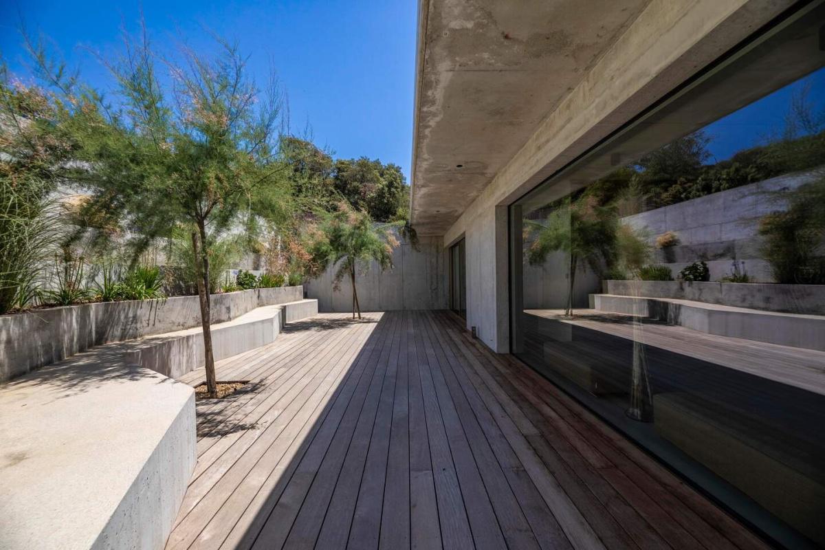 Villa Teresa Villa Teresa