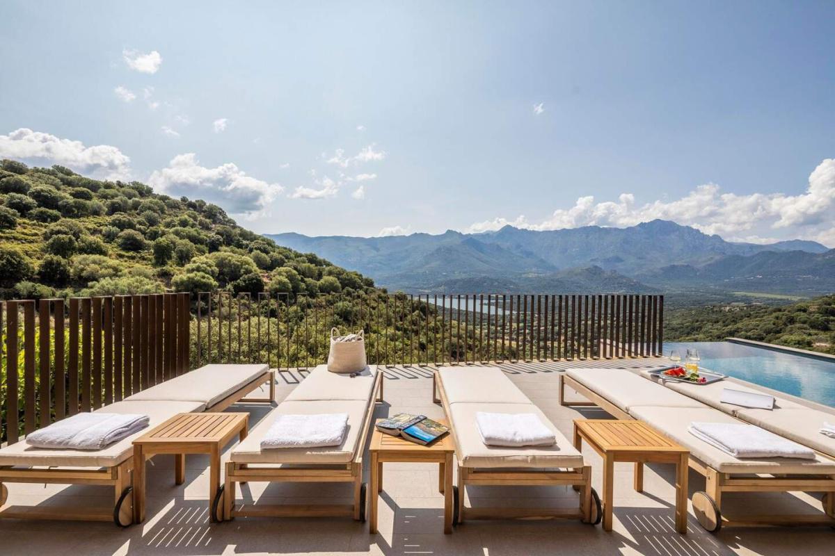 Villa A Calaticcia Villa A Calaticcia