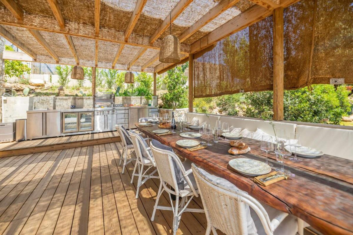 Villa A Calaticcia Villa A Calaticcia