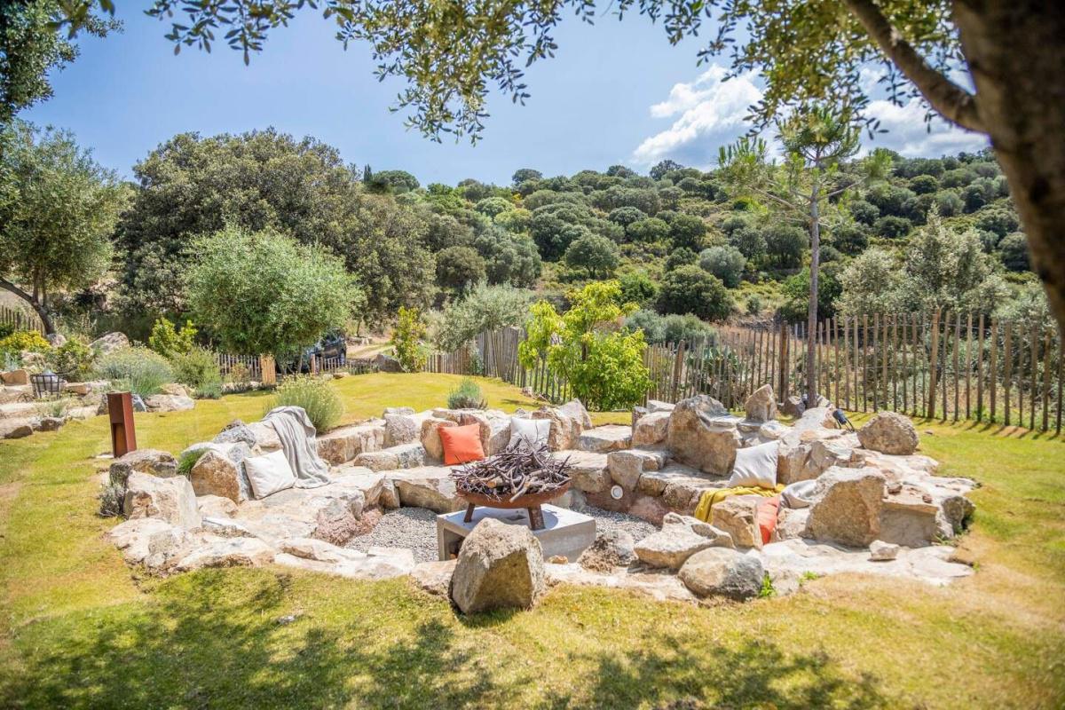 Villa A Calaticcia Villa A Calaticcia