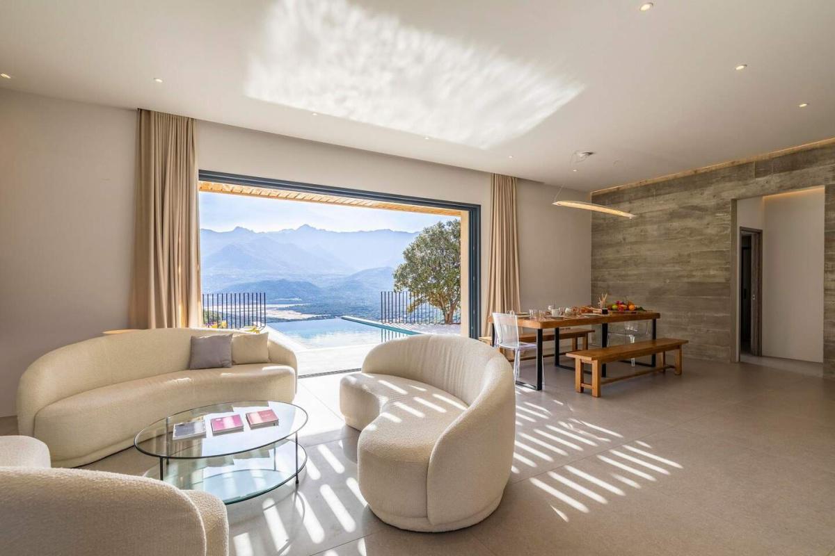 Villa A Calaticcia Villa A Calaticcia