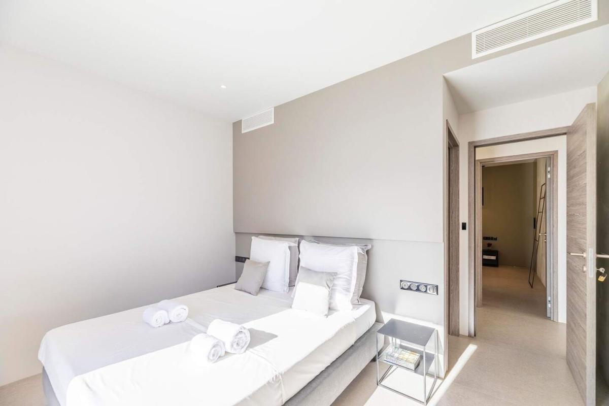 Villa A Calaticcia Villa A Calaticcia