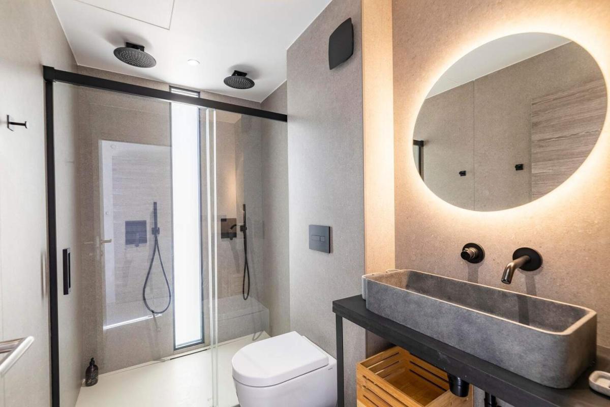 Villa A Calaticcia Villa A Calaticcia