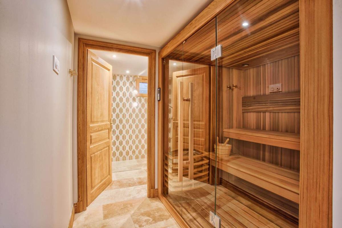 Villa Dove Villa Dove