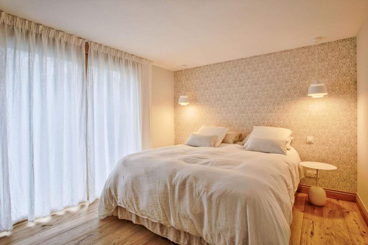 Villa Dove Villa Dove