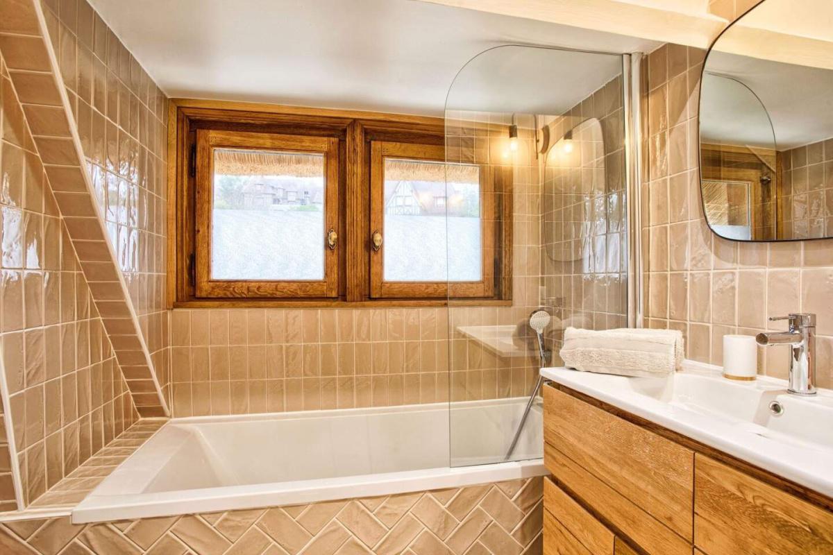 Villa Dove Villa Dove