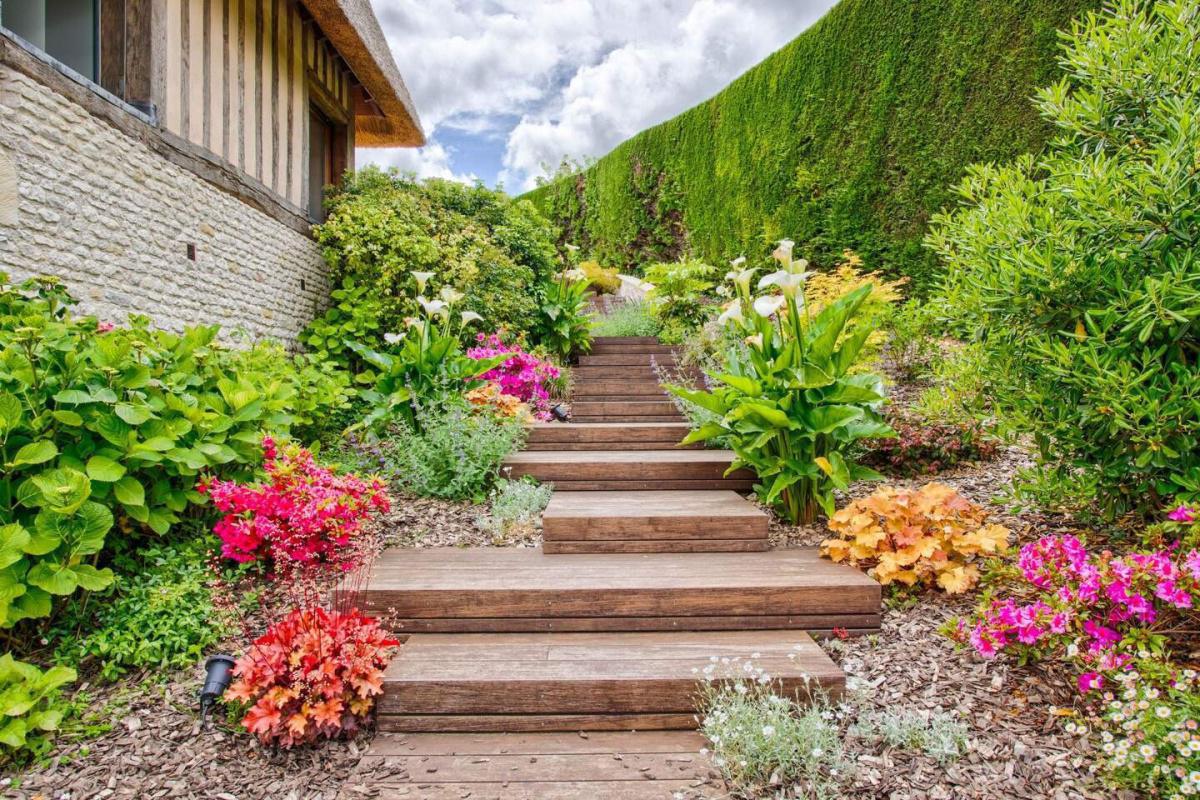 Villa Dove Villa Dove