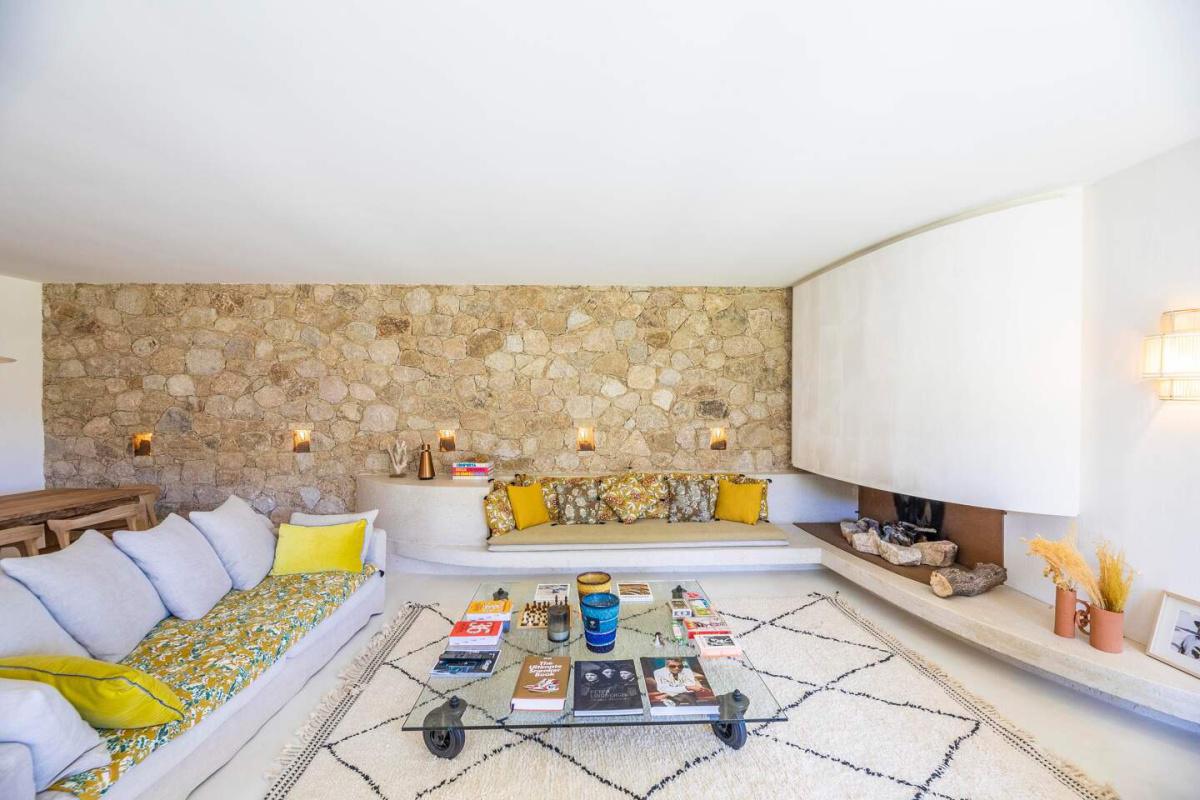 Villa Cannicioni Villa Cannicioni