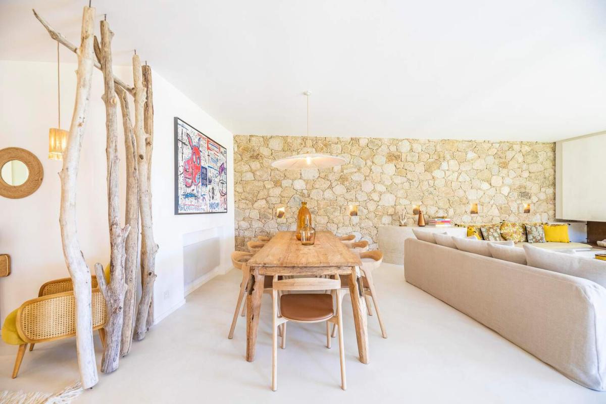 Villa Cannicioni Villa Cannicioni