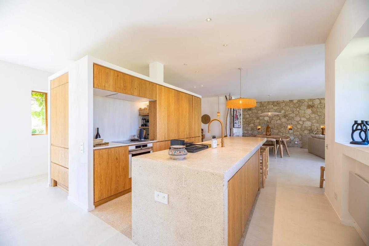 Villa Cannicioni Villa Cannicioni