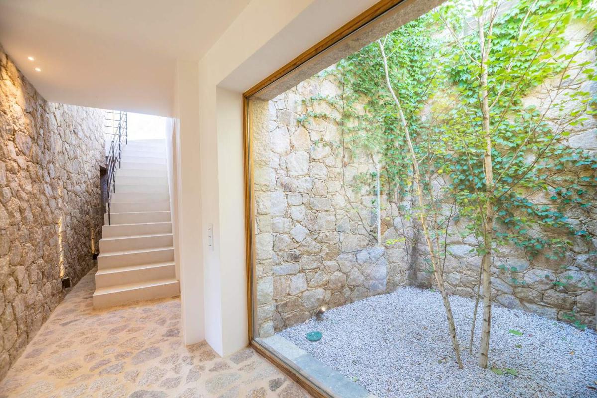 Villa Cannicioni Villa Cannicioni