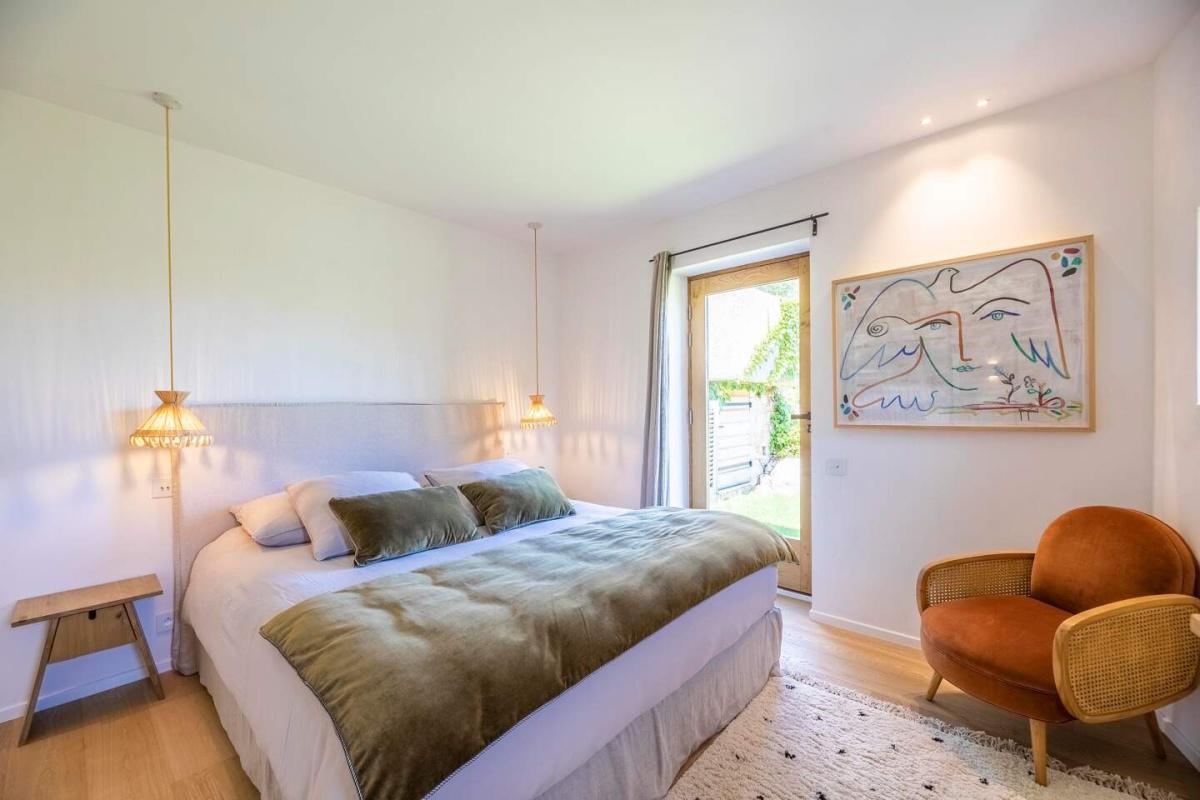 Villa Cannicioni Villa Cannicioni