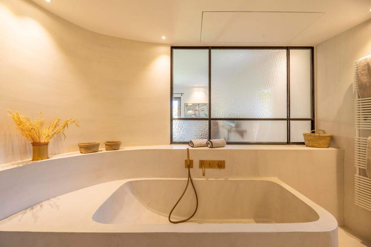 Villa Cannicioni Villa Cannicioni