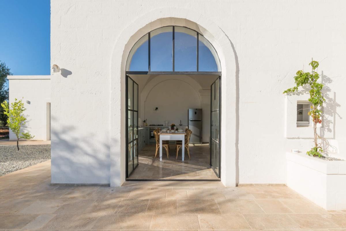 Villa Giova Villa Giova