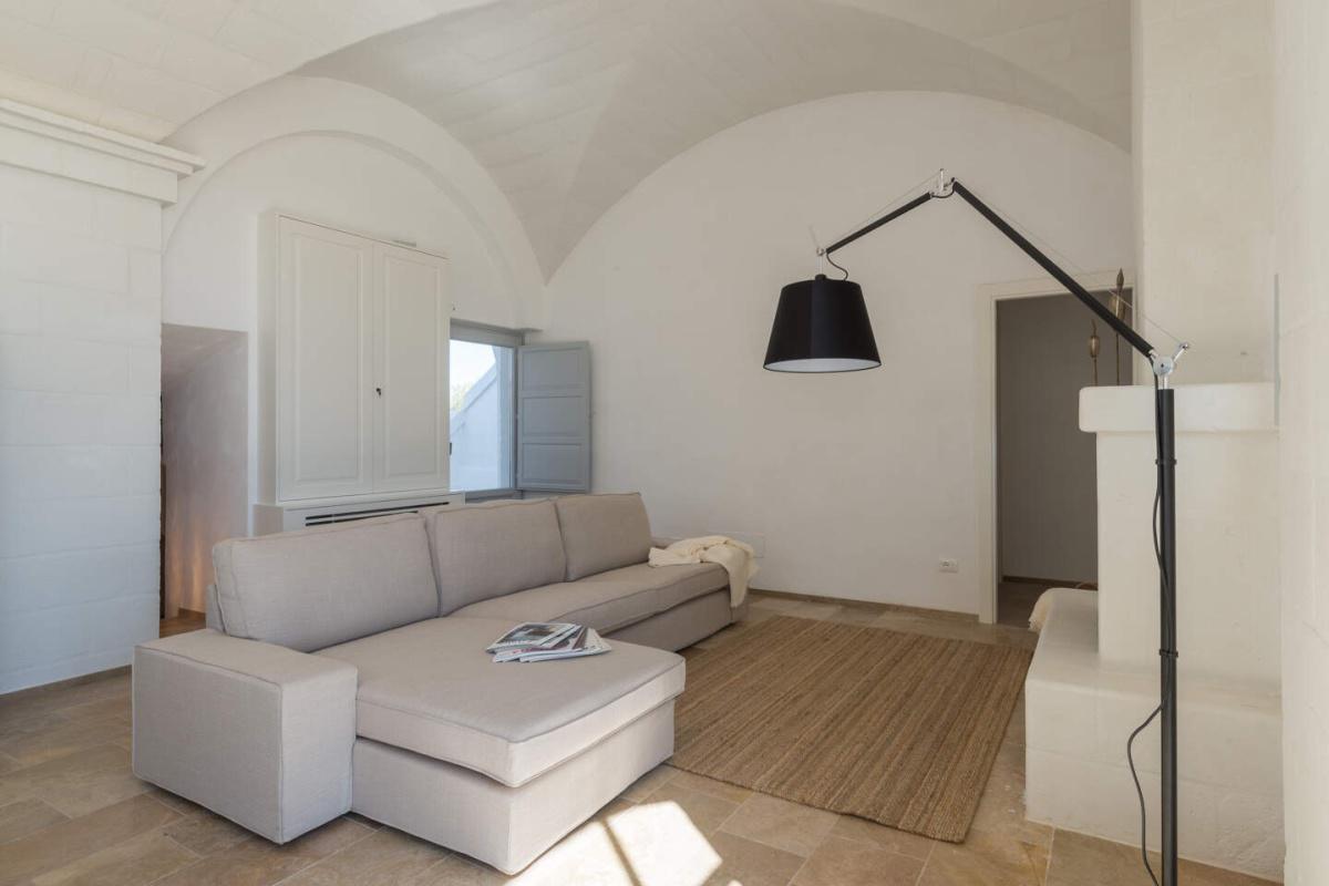 Villa Giova Villa Giova