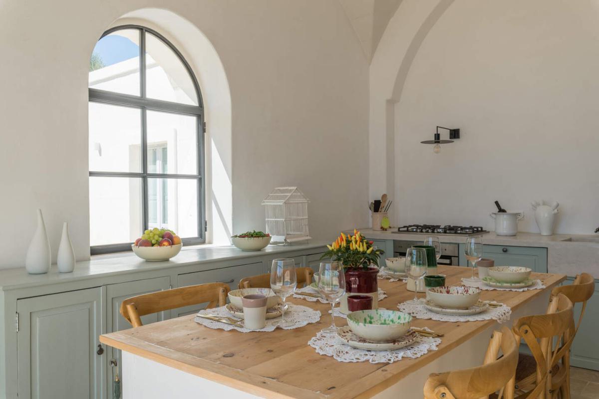 Villa Giova Villa Giova