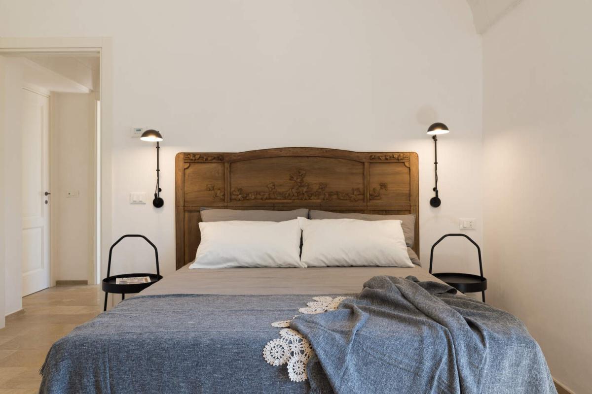 Villa Giova Villa Giova