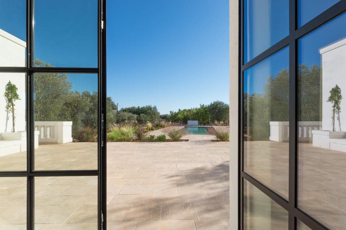 Villa Giova Villa Giova