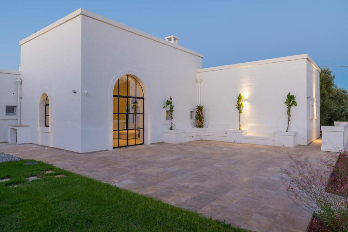 Villa Giova Villa Giova