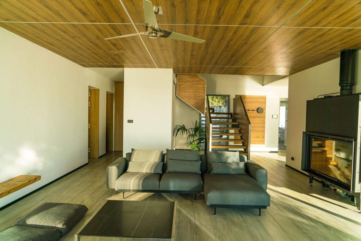 Villa Denys Villa Denys