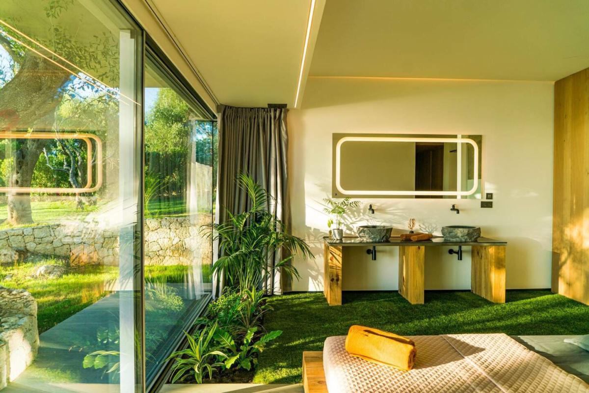 Villa Denys Villa Denys