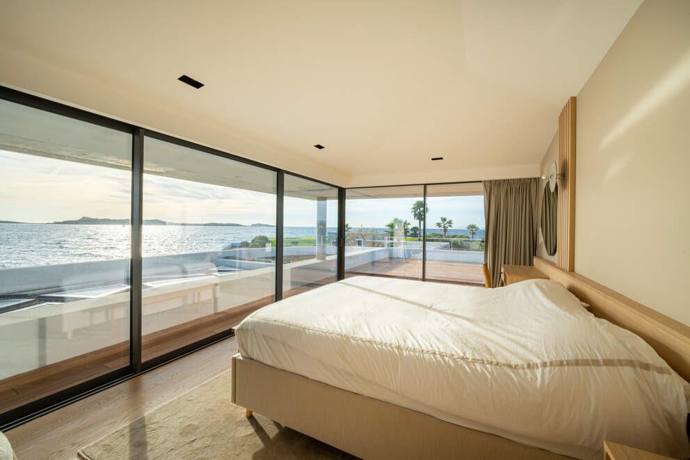 Villa The Island Villa The Island