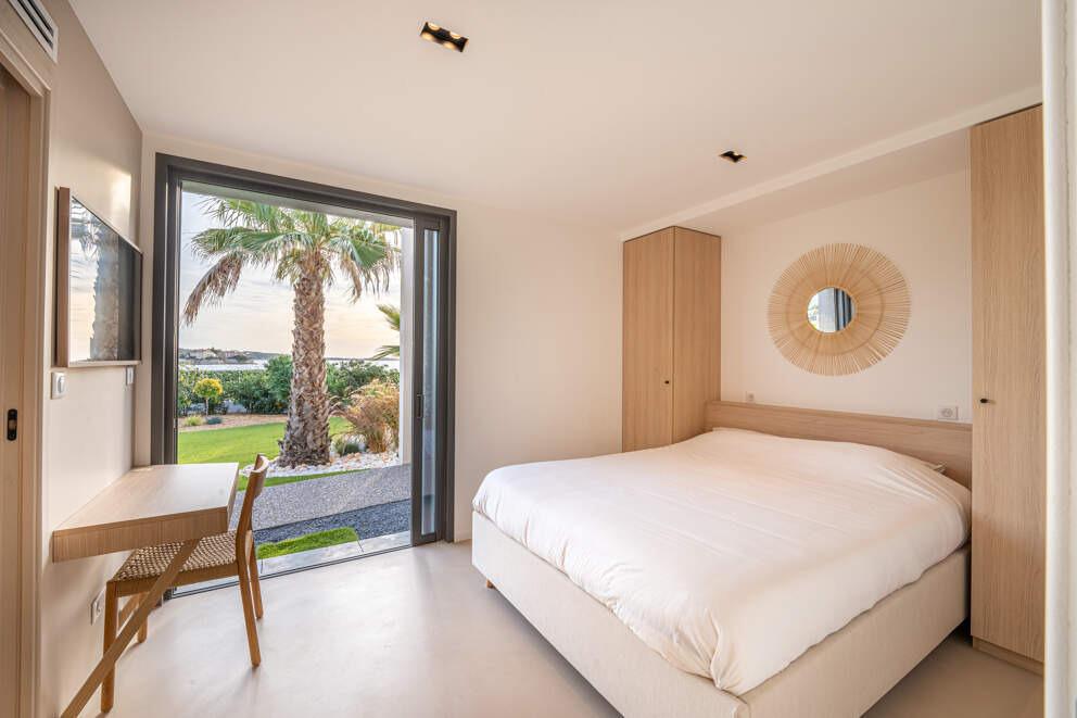 Villa The Island Villa The Island