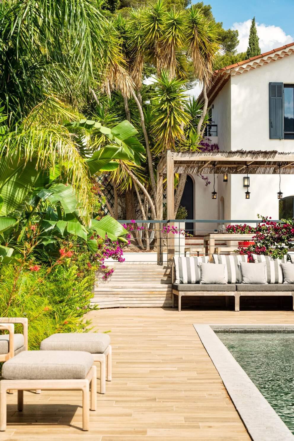 Villa Carsicis Villa Carsicis