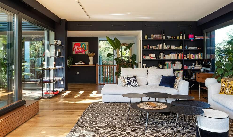 Villa Carsicis Villa Carsicis