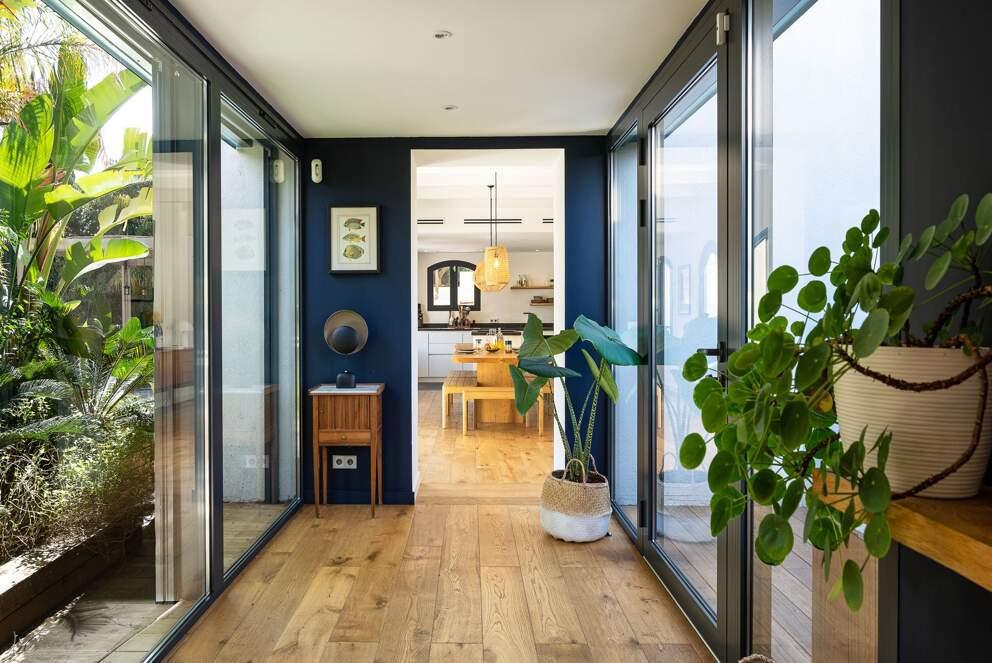 Villa Carsicis Villa Carsicis