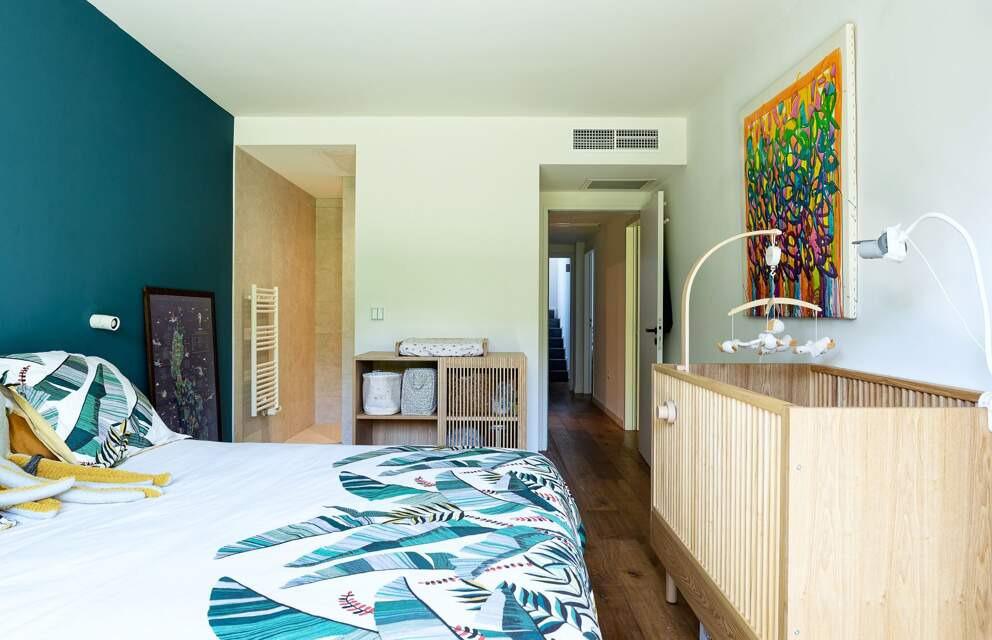 Villa Carsicis Villa Carsicis