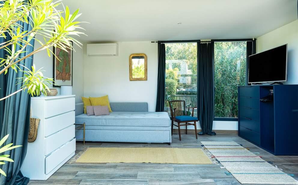 Villa Carsicis Villa Carsicis