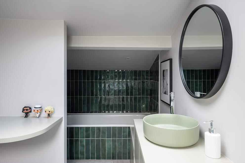 Villa Passy Villa Passy