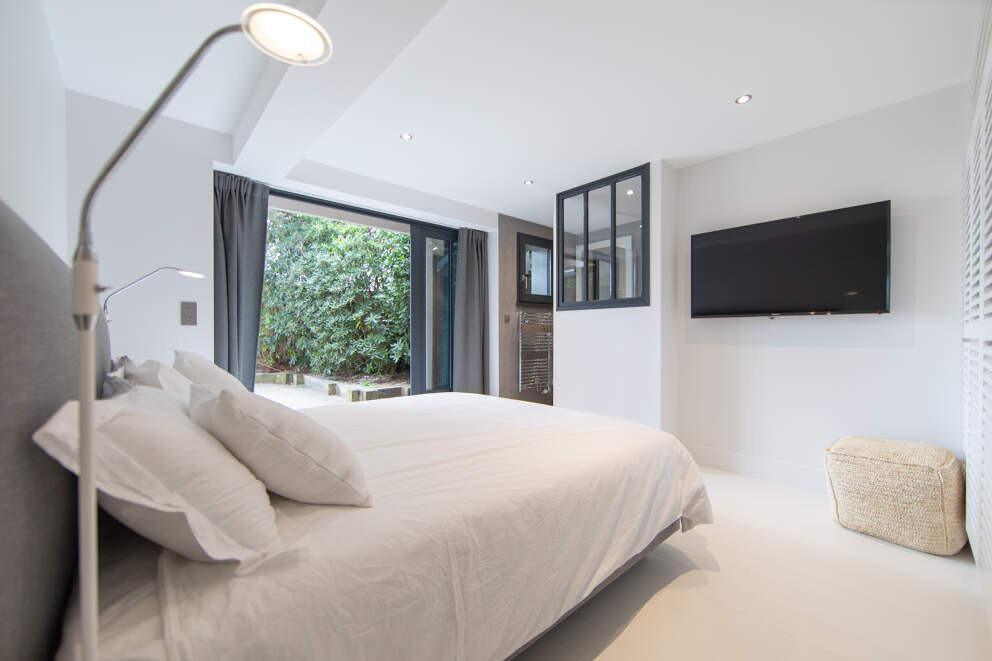 Villa Josephine Villa Josephine