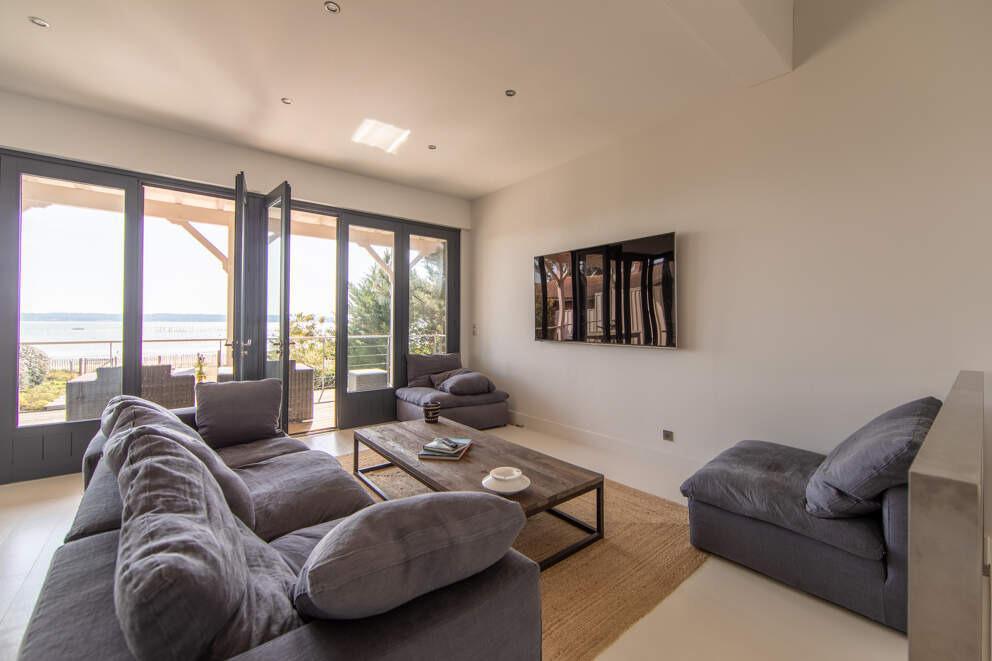 Villa Josephine Villa Josephine