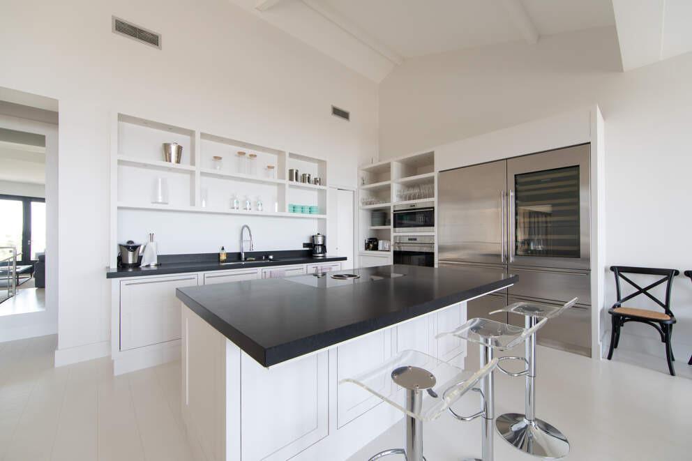 Villa Josephine Villa Josephine