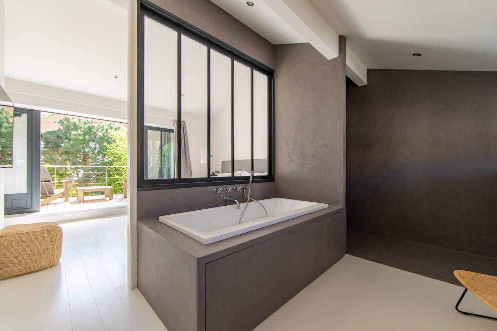 Villa Josephine Villa Josephine