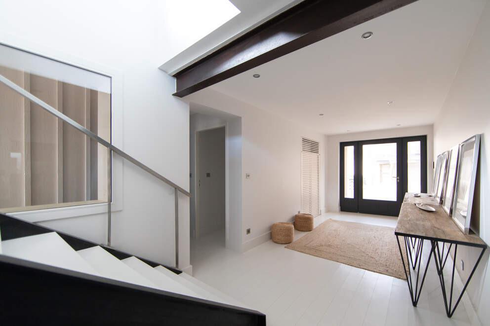 Villa Josephine Villa Josephine