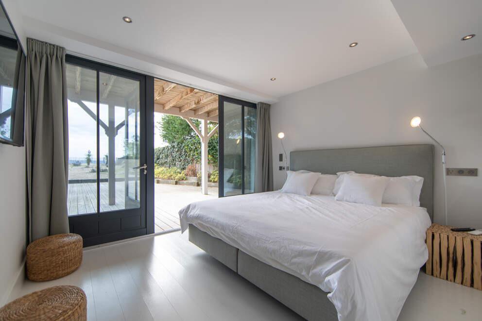 Villa Josephine Villa Josephine