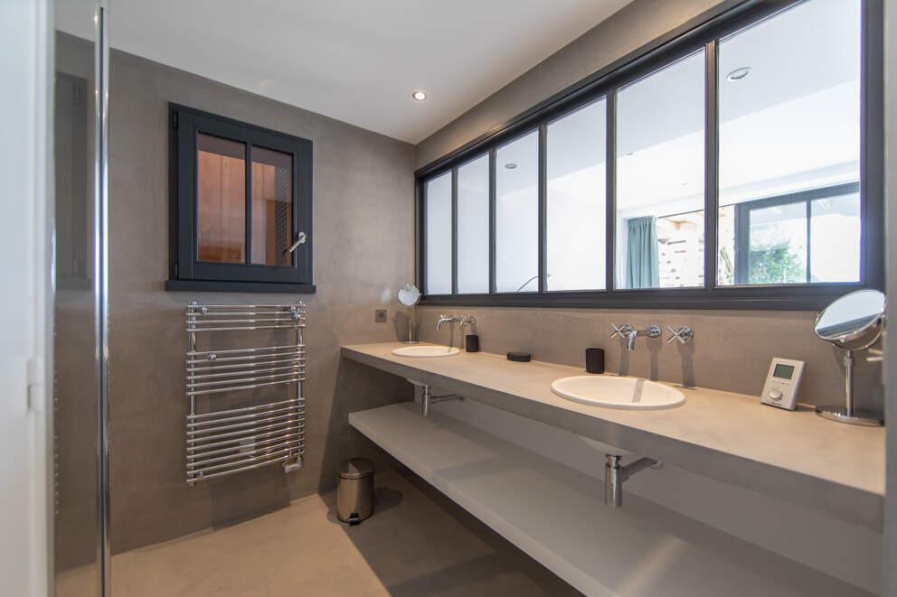 Villa Josephine Villa Josephine