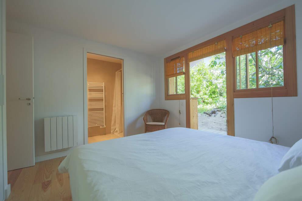 Villa Yell Villa Yell