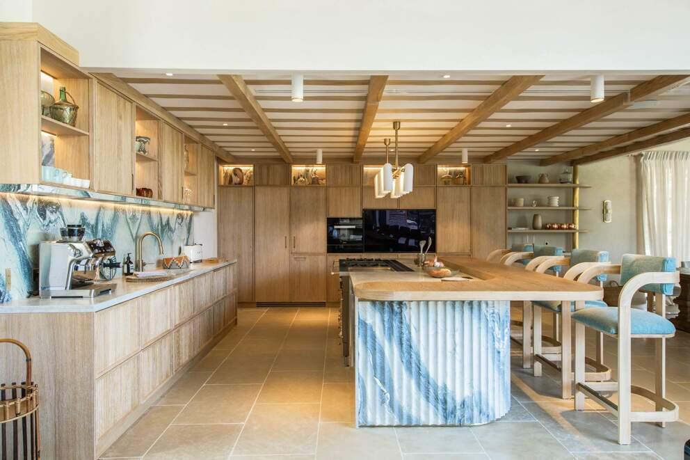 Villa Rossa Villa Rossa