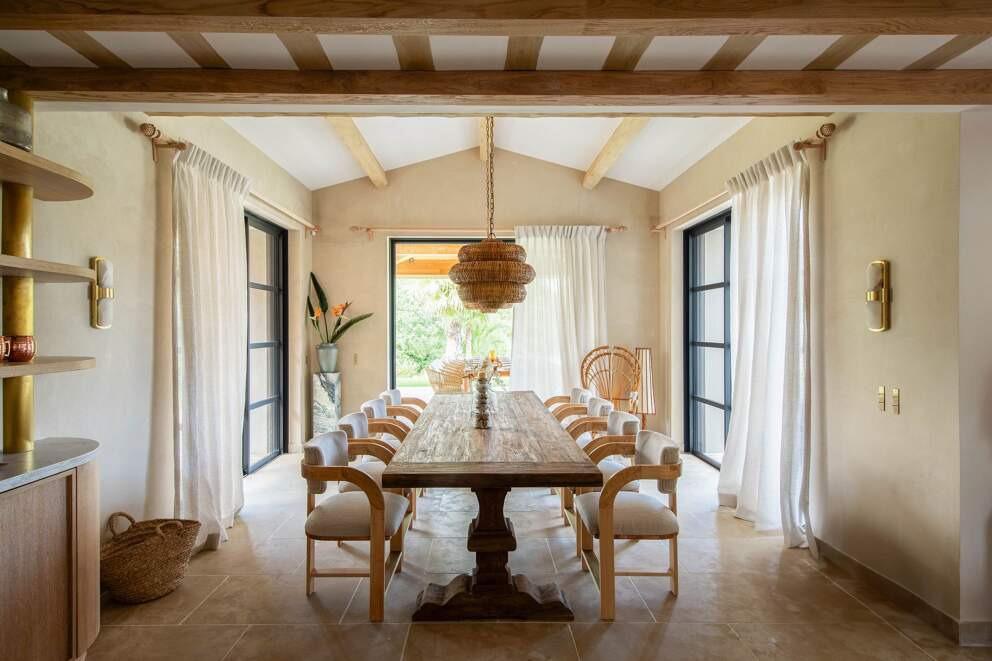 Villa Rossa Villa Rossa