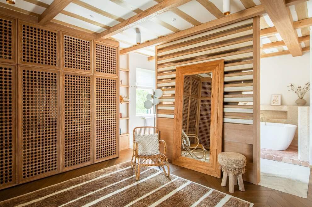 Villa Rossa Villa Rossa